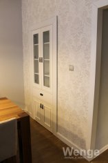  - recenzie, referencie, skúsenosti