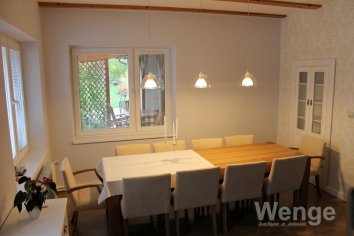  - recenzie, referencie, skúsenosti