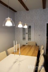  - recenzie, referencie, skúsenosti