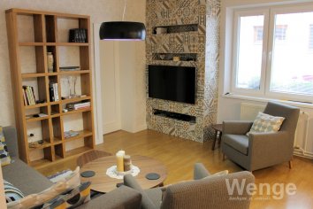  - recenzie, referencie, skúsenosti