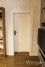  - recenzie, referencie, skúsenosti