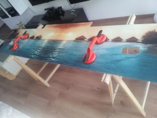 Sklenenázástena - recenzie, referencie, skúsenosti