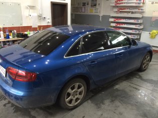  - recenzie, referencie, skúsenosti