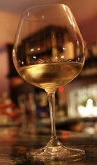 LOG LOG wine bar - bottle shop - recenzie, referencie, skúsenosti