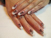 lovelynails - recenzie, referencie, skúsenosti