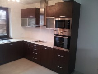 Sklenenázástena - recenzie, referencie, skúsenosti