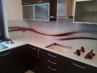 Sklenenázástena - recenzie, referencie, skúsenosti