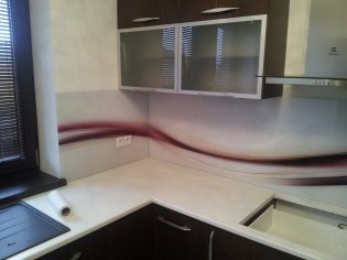 Sklenenázástena - recenzie, referencie, skúsenosti