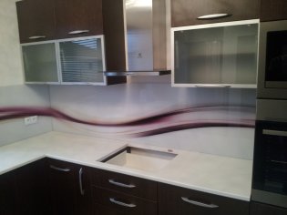 Sklenenázástena - recenzie, referencie, skúsenosti