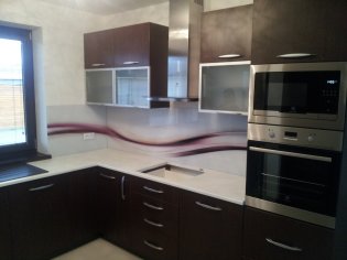 Sklenenázástena - recenzie, referencie, skúsenosti