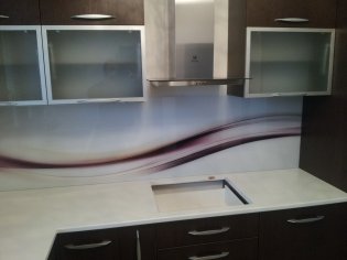 Sklenenázástena - recenzie, referencie, skúsenosti