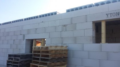  - recenzie, referencie, skúsenosti