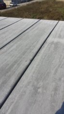  - recenzie, referencie, skúsenosti