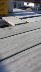  - recenzie, referencie, skúsenosti