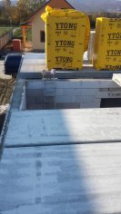  - recenzie, referencie, skúsenosti