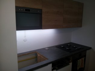 Sklenenázástena - recenzie, referencie, skúsenosti