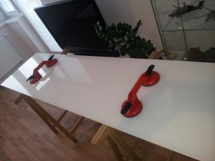 Sklenenázástena - recenzie, referencie, skúsenosti