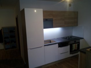 Sklenenázástena - recenzie, referencie, skúsenosti