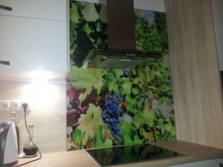 Sklenenázástena - recenzie, referencie, skúsenosti