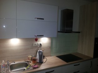 Sklenenázástena - recenzie, referencie, skúsenosti