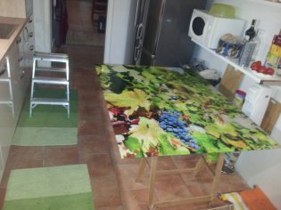 Sklenenázástena - recenzie, referencie, skúsenosti