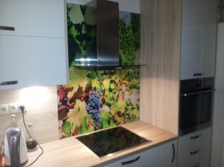 Sklenenázástena - recenzie, referencie, skúsenosti