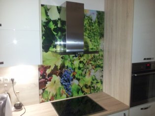 Sklenenázástena - recenzie, referencie, skúsenosti