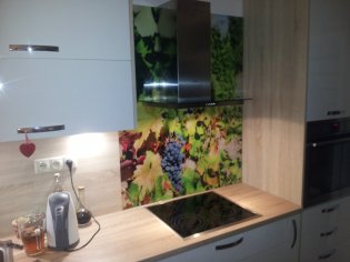 Sklenenázástena - recenzie, referencie, skúsenosti