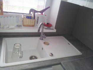 Sklenenázástena - recenzie, referencie, skúsenosti