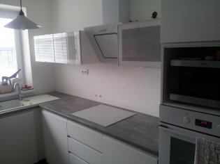 Sklenenázástena - recenzie, referencie, skúsenosti