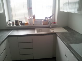 Sklenenázástena - recenzie, referencie, skúsenosti