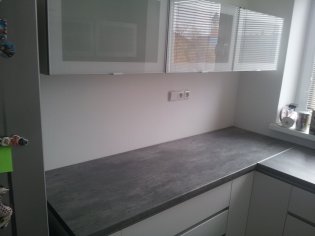 Sklenenázástena - recenzie, referencie, skúsenosti