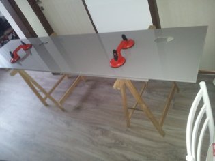 Sklenenázástena - recenzie, referencie, skúsenosti