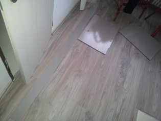 Sklenenázástena - recenzie, referencie, skúsenosti