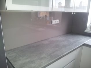 Sklenenázástena - recenzie, referencie, skúsenosti