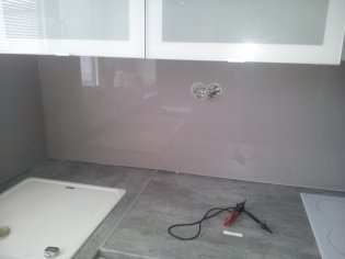 Sklenenázástena - recenzie, referencie, skúsenosti