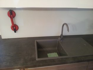 Sklenenázástena - recenzie, referencie, skúsenosti