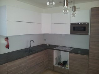 Sklenenázástena - recenzie, referencie, skúsenosti