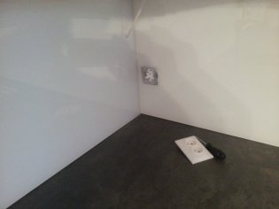 Sklenenázástena - recenzie, referencie, skúsenosti