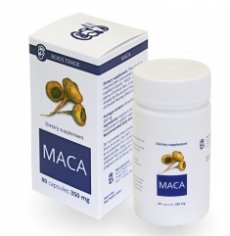 AVOS TRADE sro - recenzie, referencie, skúsenosti