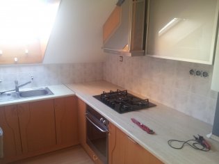 Sklenenázástena - recenzie, referencie, skúsenosti