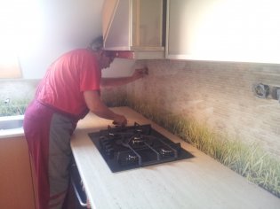 Sklenenázástena - recenzie, referencie, skúsenosti