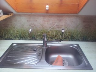 Sklenenázástena - recenzie, referencie, skúsenosti