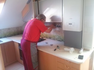 Sklenenázástena - recenzie, referencie, skúsenosti