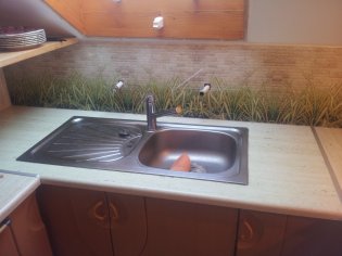 Sklenenázástena - recenzie, referencie, skúsenosti