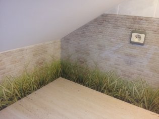 Sklenenázástena - recenzie, referencie, skúsenosti