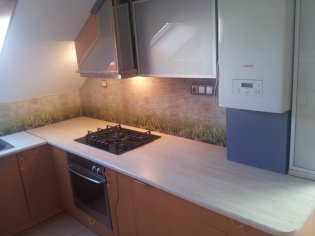 Sklenenázástena - recenzie, referencie, skúsenosti