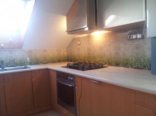 Sklenenázástena - recenzie, referencie, skúsenosti