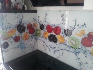 Sklenenázástena - recenzie, referencie, skúsenosti