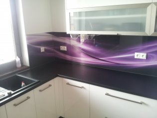 Sklenenázástena - recenzie, referencie, skúsenosti